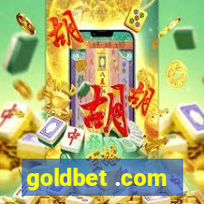 goldbet .com